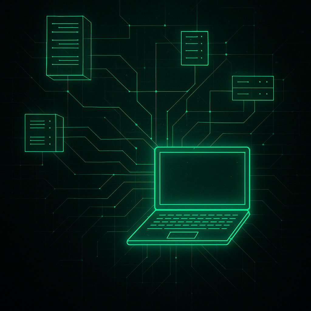 CyberSiegel – Abschluss der Wandlung