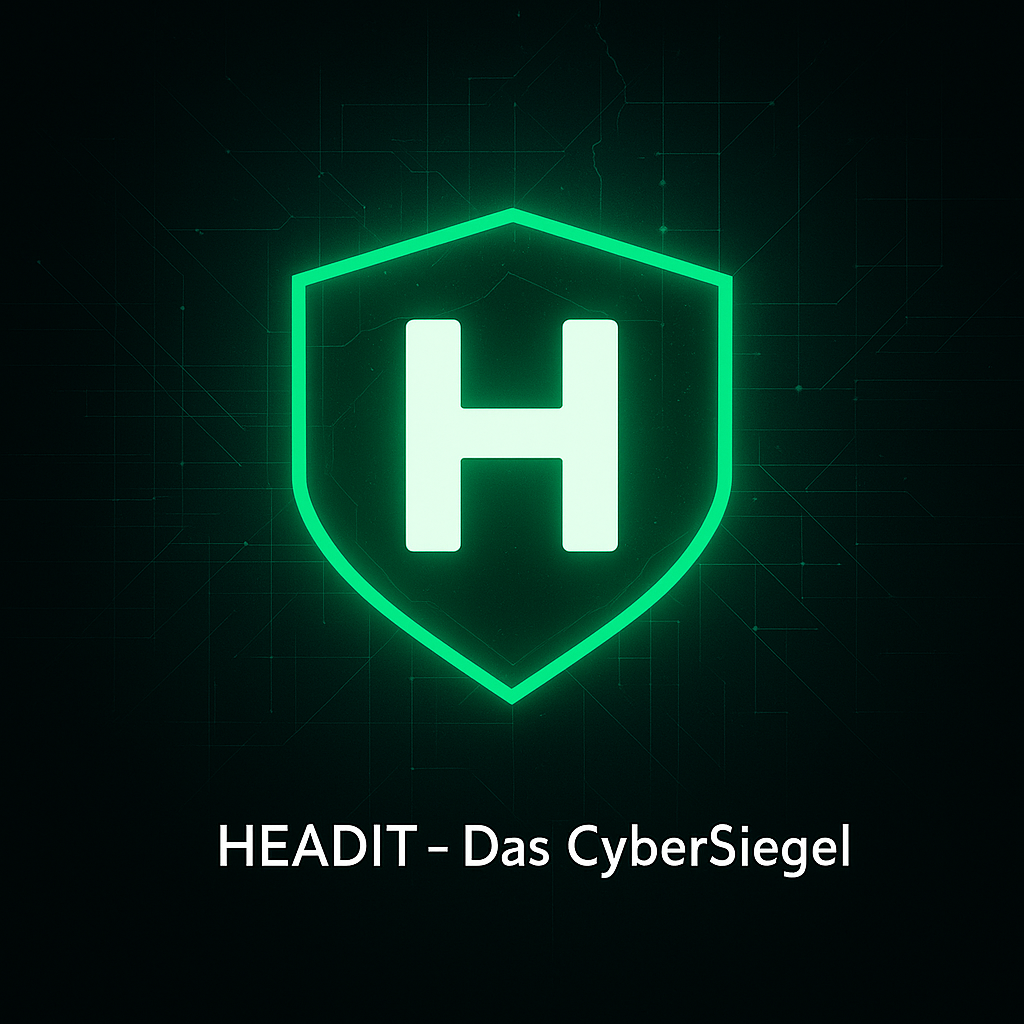 Detail – Schild in Resonanz mit Netzstruktur